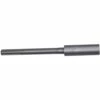 Makita 751108-A Ground Rod Driver