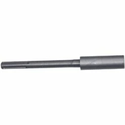 Makita 751108-A Ground Rod Driver