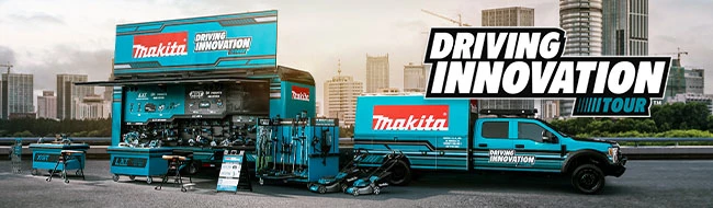 Deals Makita Tools Store -Deals Makita Tools Store 10641