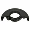 Makita 123144-0 4.5" Tool-less Grinder Wheel Guard for XAG03, GA4542C