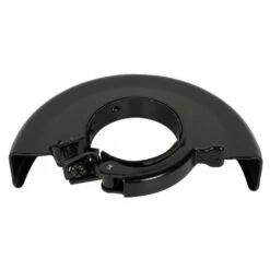 Makita 123144-0 4.5" Tool-less Grinder Wheel Guard for XAG03, GA4542C