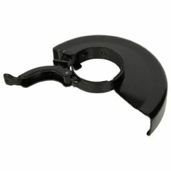 Makita 123144-0 4.5" Tool-less Grinder Wheel Guard for XAG03, GA4542C -Deals Makita Tools Store 123144 0 C 09632.1497020883.1280.1280