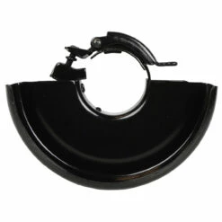 Makita 123144-0 4.5" Tool-less Grinder Wheel Guard for XAG03, GA4542C -Deals Makita Tools Store 123144 0 D 91859.1497020886.1280.1280