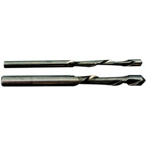 Makita 193452-3 1/8-Inch Drywall Guide Tip Bit, 10-Pack 1 Makita 193452-3 1/8-Inch Drywall Guide Tip Bit, 10-Pack