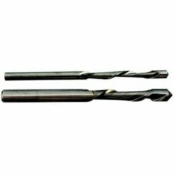 Makita 193452-3 1/8-Inch Drywall Guide Tip Bit, 10-Pack