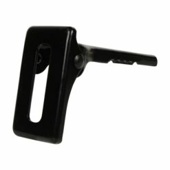 Makita 161374-5 Reciprocating Saw Shoe for XRJ05