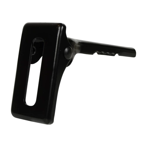 Makita 161374-5 Reciprocating Saw Shoe for XRJ05 1 Makita 161374-5 Reciprocating Saw Shoe for XRJ05