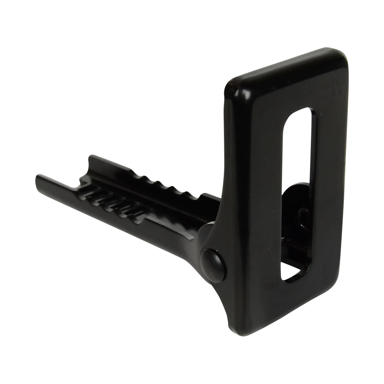 Makita 161374-5 Reciprocating Saw Shoe for XRJ05 2 Makita 161374-5 Reciprocating Saw Shoe for XRJ05 - Image 2