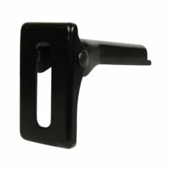 Makita 161375-3 Reciprocating Saw Shoe for XRJ04