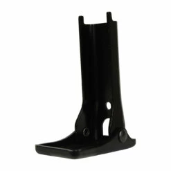 Makita 161375-3 Reciprocating Saw Shoe for XRJ04 -Deals Makita Tools Store 161375 C 76444.1498149069.1280.1280