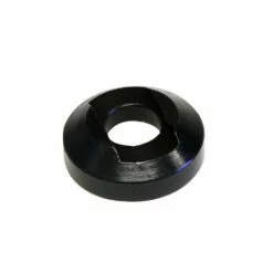 Makita 193553-7 Inner Flange