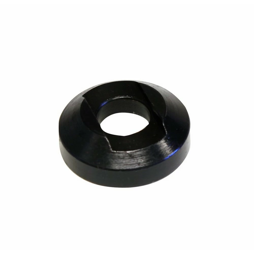 Makita 193553-7 Inner Flange 1 Makita 193553-7 Inner Flange