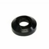 Makita 193553-7 Inner Flange