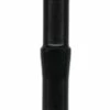 Makita B-07347 2-Inch Scaling Chisel