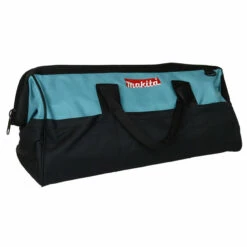 Makita 21" × 12" × 12" Contractor Tool Bag Organizer with Shoulder Strap 9 Makita 21" × 12" × 12" Contractor Tool Bag Organizer with Shoulder Strap -Deals Makita Tools Store 21in Bag B 25412.1557159298.1280.1280