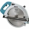 Makita Circular Saw Corded Electric 16 5/16 Inch 32T Carbide Blade Rip Fence NEW