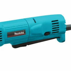 Makita 3/8 in. Keyed Corded Angle Drill 4 amps 2400 rpm
