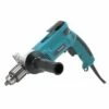 Makita DP4000 7 Amp 1/2-Inch Drill