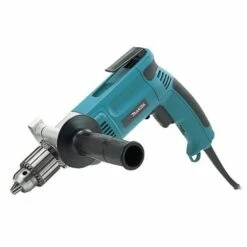 Makita DP4000 7 Amp 1/2-Inch Drill