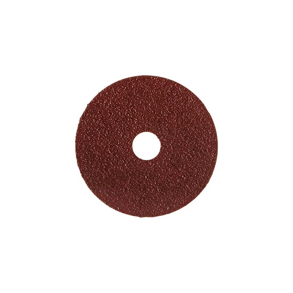 Makita 794105-A-5#36 4-1/2 Inch Abrasive Disc, 5-Pack 1 Makita 794105-A-5#36 4-1/2 Inch Abrasive Disc, 5-Pack