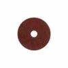 Makita 794105-A-5#36 4-1/2 Inch Abrasive Disc, 5-Pack