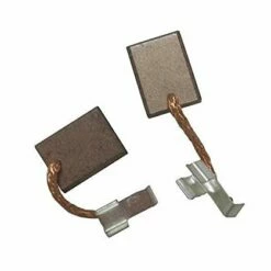 Makita CB440 Carbon Brush Set