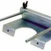 Makita 123058-3 Router Straight Guide For 3606