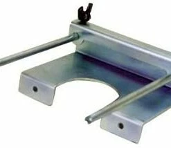 Makita 123058-3 Router Straight Guide For 3606