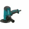 Makita GV5010 5 Disc Sander