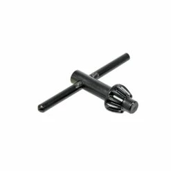 Makita 763414-1 Chuck Key, DA3000, DA3000R