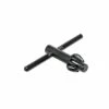 Makita 763414-1 Chuck Key, DA3000, DA3000R