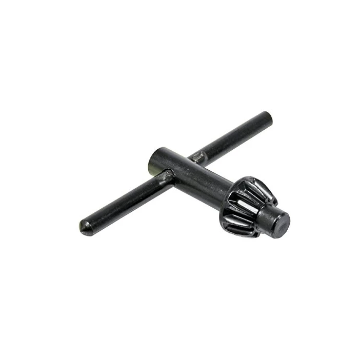 Makita 763414-1 Chuck Key, DA3000, DA3000R 1 Makita 763414-1 Chuck Key, DA3000, DA3000R