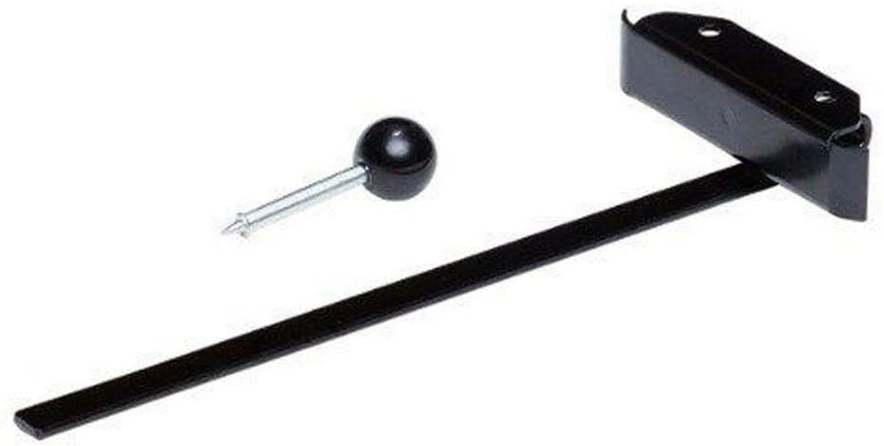 Makita 192732-4 Rip Fence/Circular Guide 2 Makita 192732-4 Rip Fence/Circular Guide - Image 2