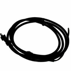 Makita 664265-4 Cord for Saw and Angle Grinder