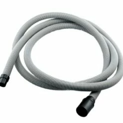 Makita 192108-A 3/4-Inch ID/1-OD diameter by 10-Foot Hose