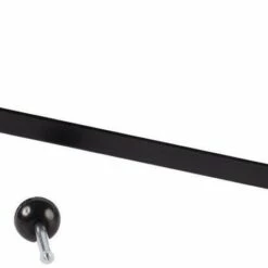 Makita 192732-4 Rip Fence/Circular Guide 7 Makita 192732-4 Rip Fence/Circular Guide -Deals Makita Tools Store 41jZyI0JXYL. AC SL1000