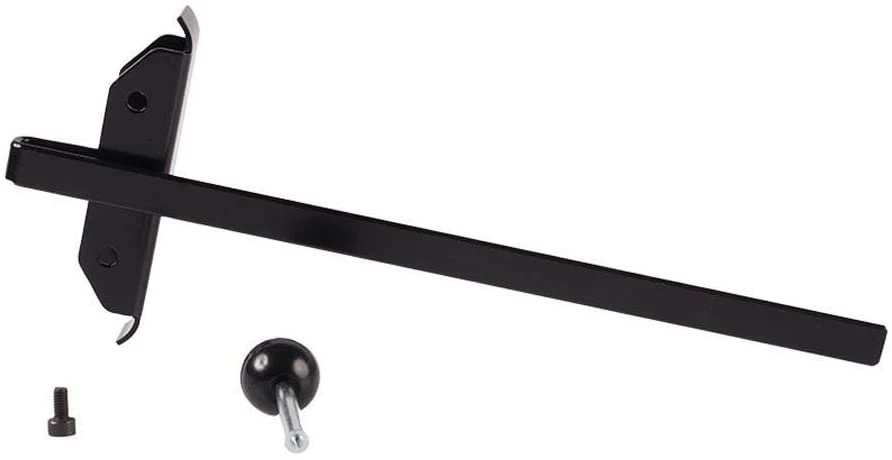 Makita 192732-4 Rip Fence/Circular Guide 3 Makita 192732-4 Rip Fence/Circular Guide - Image 3