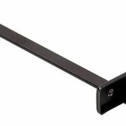 Makita 164095-8 Rip Fence for Circular Saws, Black