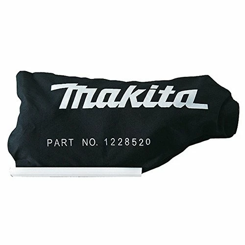 Makita 122852-0 Dust Bag 1 Makita 122852-0 Dust Bag