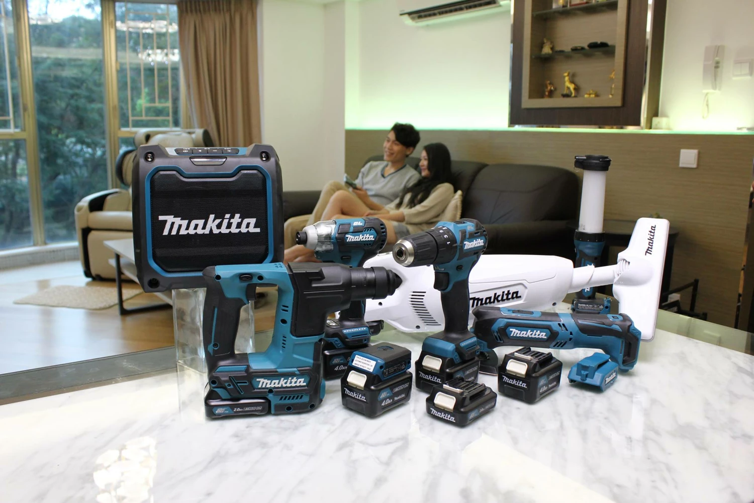Deals Makita Tools Store -Deals Makita Tools Store 4405172338
