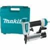 Makita AF353 23 Gauge, 1-3/8" Pin Nailer,