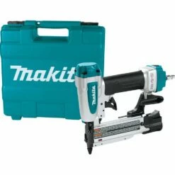 Makita AF353 23 Gauge, 1-3/8" Pin Nailer,