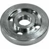 Makita 194608-1 Lock Nut