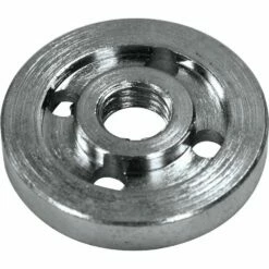 Makita 194608-1 Lock Nut