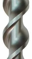 Makita 711217-A 1-1/4-Inch by 17-Inch Spline