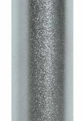 Makita B-43343 Hollow Socket, 3/4 x 3-Inch -Deals Makita Tools Store 510AFPKVd8L. AC SL1000