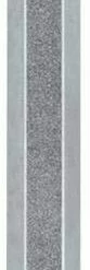 Makita E-01339 Impact XPS T25 Torx 6" Power Bit, 10/pk, Bulk 4 Makita E-01339 Impact XPS T25 Torx 6" Power Bit, 10/pk, Bulk -Deals Makita Tools Store 510lrcGhK0L. AC SL1500