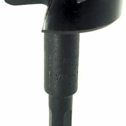 Makita D-30031 2-9/16-Inch Self Feeding Bit