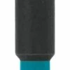 Makita A-97162 Impactx 5/16â€³ x 2-9/16â€³ Magnetic Nut Driver