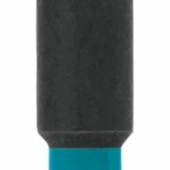 Makita A-97162 Impactx 5/16â€³ x 2-9/16â€³ Magnetic Nut Driver
